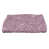Mauve sélectionné