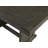Trestle Dining Set-87379650-87379649