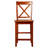 Diamondback Solid Wood Counter Stool-2051049780-2084611199