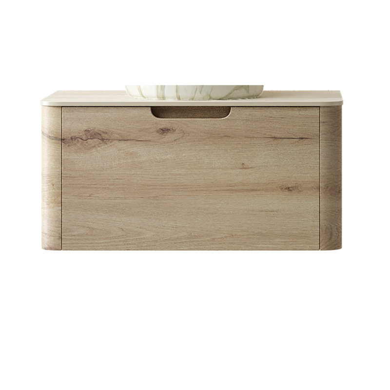 Armoire murale sans lavabo 30 po XAI, 30"