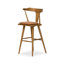 Tabouret Boid-120797234-120797235-120797242