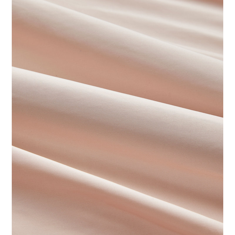 TAFFETA OLYMPIA SOIE, Ballet