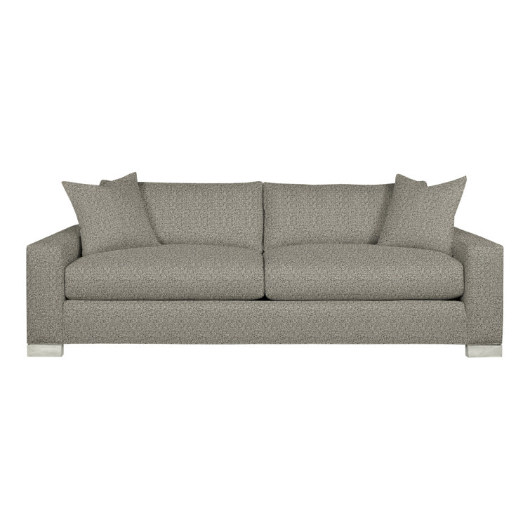 Claremont 83.5" Sleep Sofa