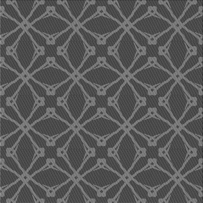 Riehl Geometric Indoor Rug