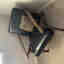 Customer photo 1 of 2