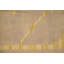 Tapis tissé à plat géométrique 3 x 5