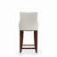 Tabouret de comptoir Shubert-841358562-841358574