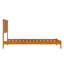 Lit plateforme Madison-1425024051-1420361133