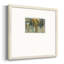 Feuilles rustiques II-1742402128-1743697822