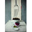 TAC Porcelain Bread And Butter Plate-1439475261