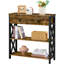 Vintage Wooden Console Table-102222241-90165698-124063582