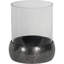 Sudays Stainless Steel Tabletop Hurricane