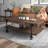 Beaucaire Single Coffee Table-1573934758