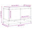 10 Wood Planter-100491893-100491890