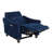 Rasco Upholstered Power Recliner-702514458