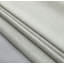Store romain 100% coton occultant sans cordon-968326171-968326170