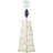 Carlien Accent Table Lamp-314497474