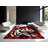 Lunar Ember Rug-1576586567