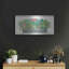 "Fleurs et plantes grasses" par Cindy Jacobs-94328376