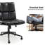 Chaise de bureau Cambrynn-468875114