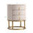 Eveanna 18.3'' W Nightstand-1738401164