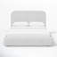 Lit plateforme Daphne-1972230512-1972230511