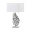 TA Illuminations Table Lamp-491026379