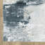 Tapis à envers antidérapant Renaud-808492473