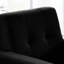 Fauteuil Kennet-87490298