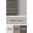 Indoor Rug-865273669
