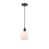 Oil Rubbed Bronze is out of stock