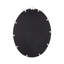 Miroir d'appoint Ovolo-1211528439