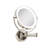 Metal Flat Mirror-487565997