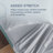 Tempur-Classic Cotton Sheet Set-93372114-93372110