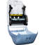Distributeur de papier essuie-tout-88570770