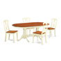 Babeurre / Cerisier