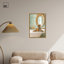Art de salle de bain Jaguar-107445335-107445325