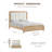 Beaucet Bedroom Set-1563814663-1552029588