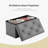 Upholstered Storage Bench-423955479