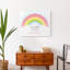 Art sur toile-650123915