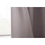  Panneau de rideau simple 1 pièce uni avec œillets-1536791156-1536791048