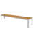 Vienna Outdoor Picnic Bench-21808297-40344820