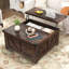 Table basse Vardell-1594210919-1594210907