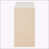 Apricot Cream