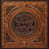 Cuivre antique