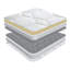 Orthopaedic Memory Mattress-15407757