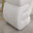S-shape Ottoman, Makeup Stool Footstool-1349560004
