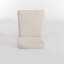 TABOURET DE COMPTOIR [ENSEMBLE DE 2 PCS]