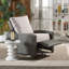 Fauteuil inclinable Landon-638044823-638044824
