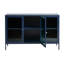 Arnika 52.04'' Sideboard-40250634